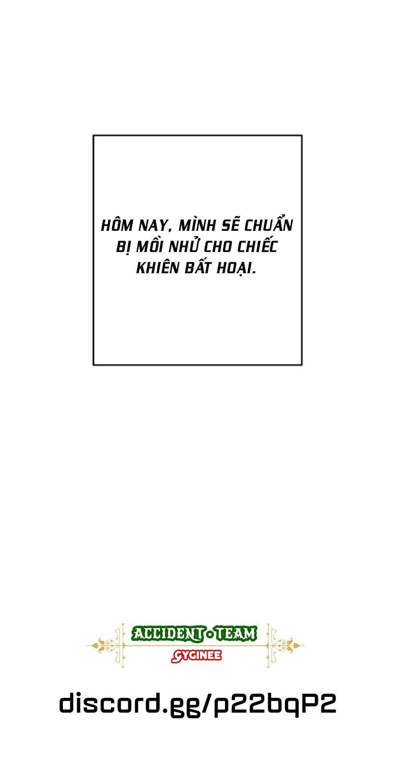 Truyện Tranh Phế Vật Dòng Dõi Bá Tước trang 7