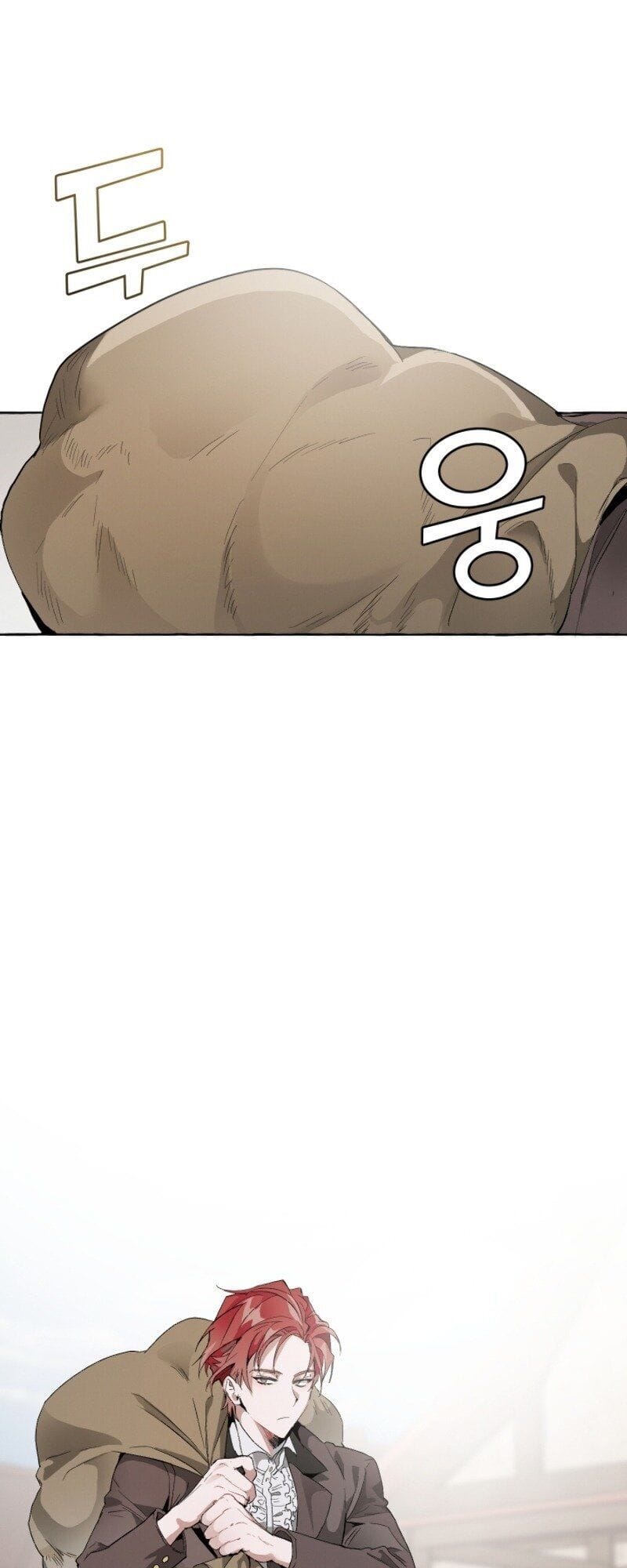 Truyện Tranh Phế Vật Dòng Dõi Bá Tước trang 7