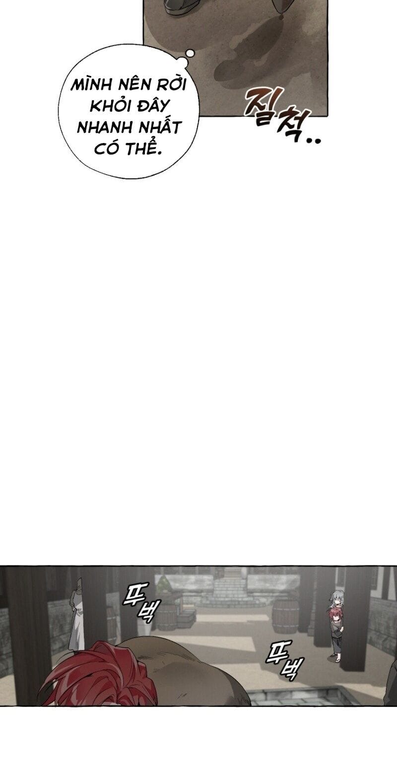 Truyện Tranh Phế Vật Dòng Dõi Bá Tước trang 7