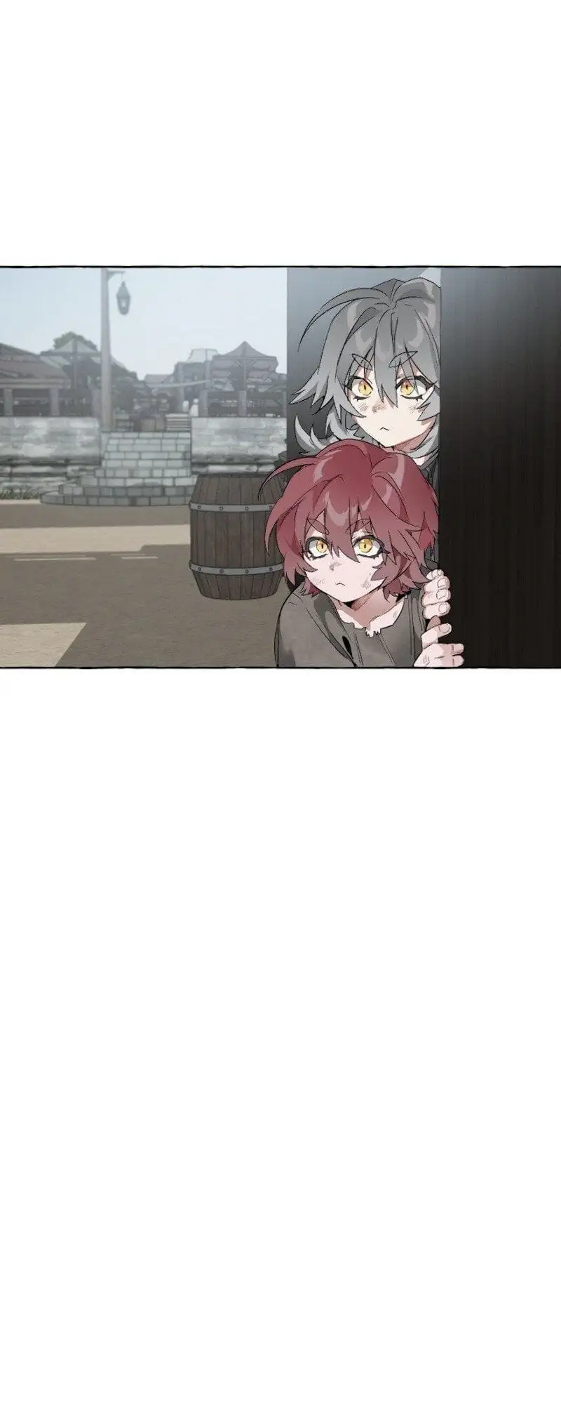 Truyện Tranh Phế Vật Dòng Dõi Bá Tước trang 7