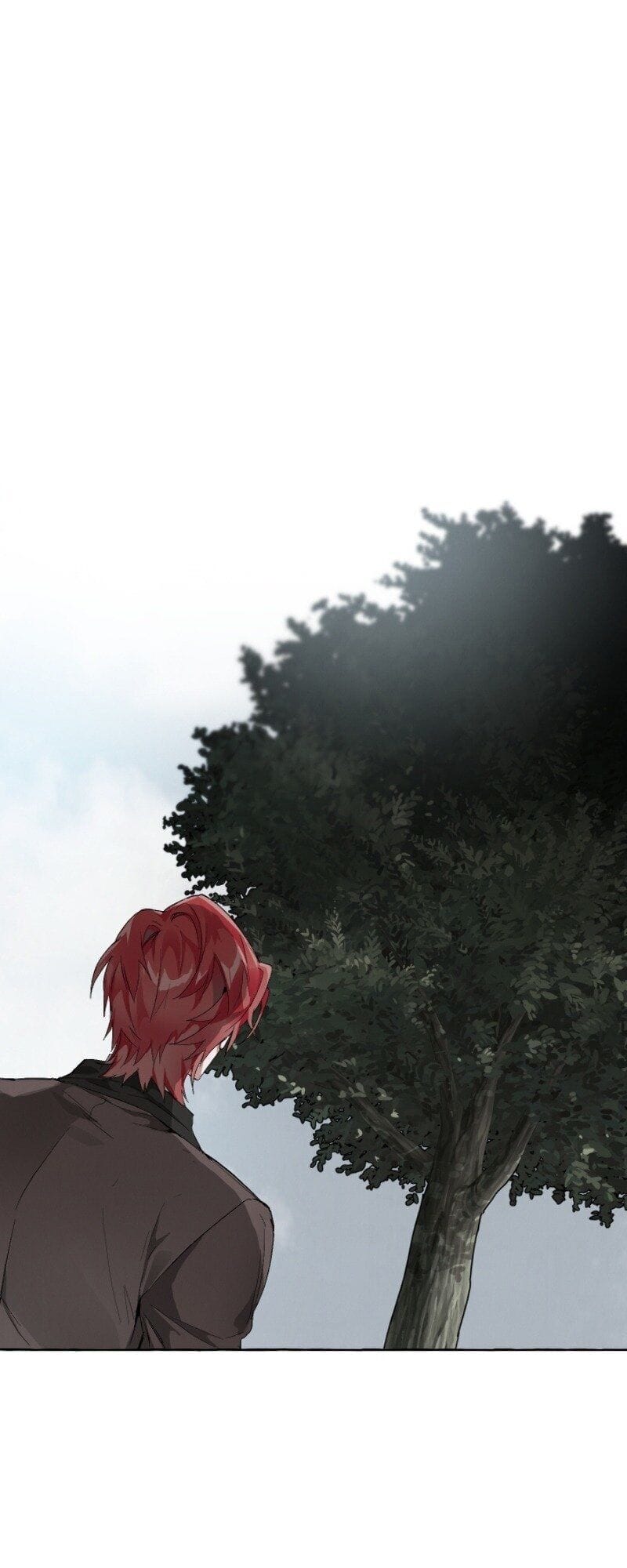 Truyện Tranh Phế Vật Dòng Dõi Bá Tước trang 7