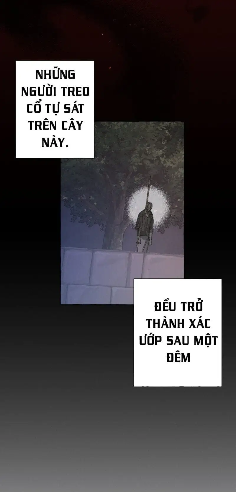 Truyện Tranh Phế Vật Dòng Dõi Bá Tước trang 7