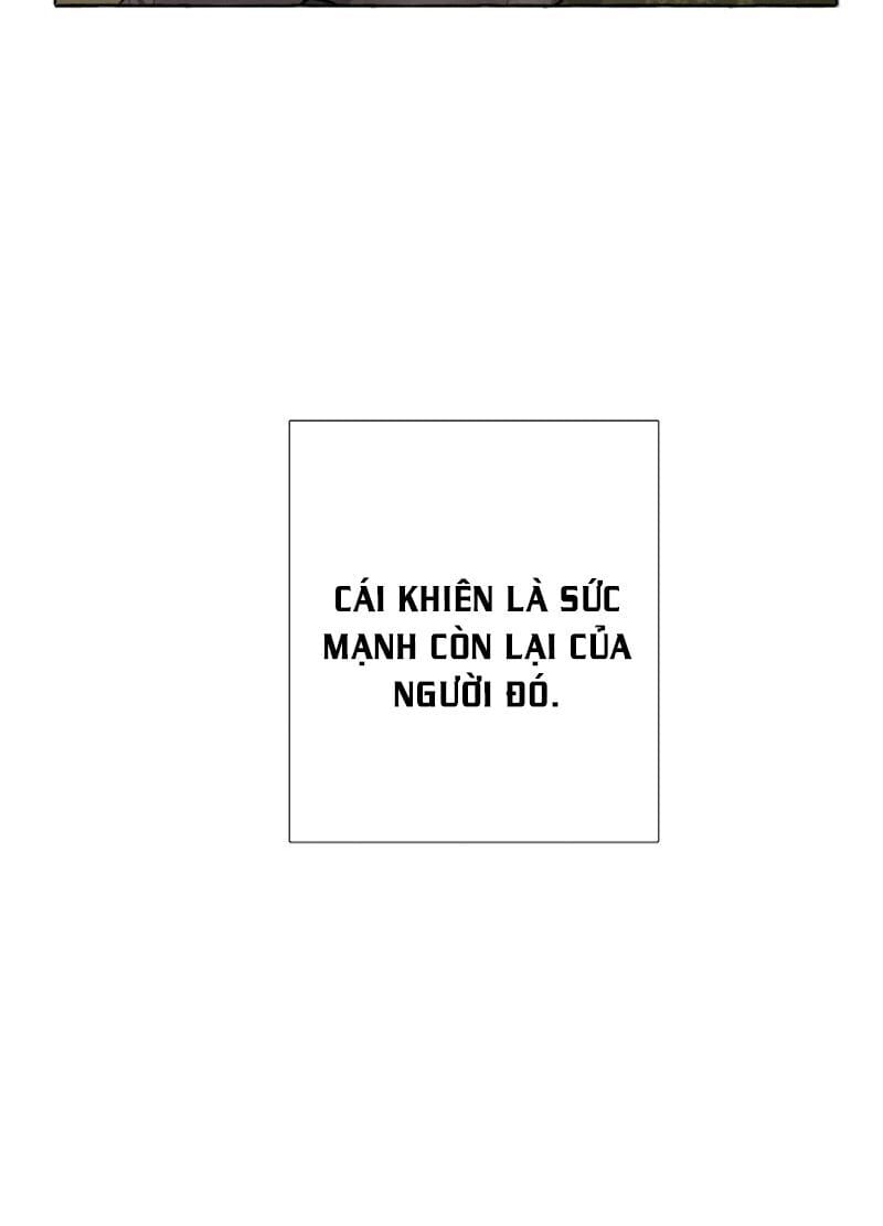 Truyện Tranh Phế Vật Dòng Dõi Bá Tước trang 7