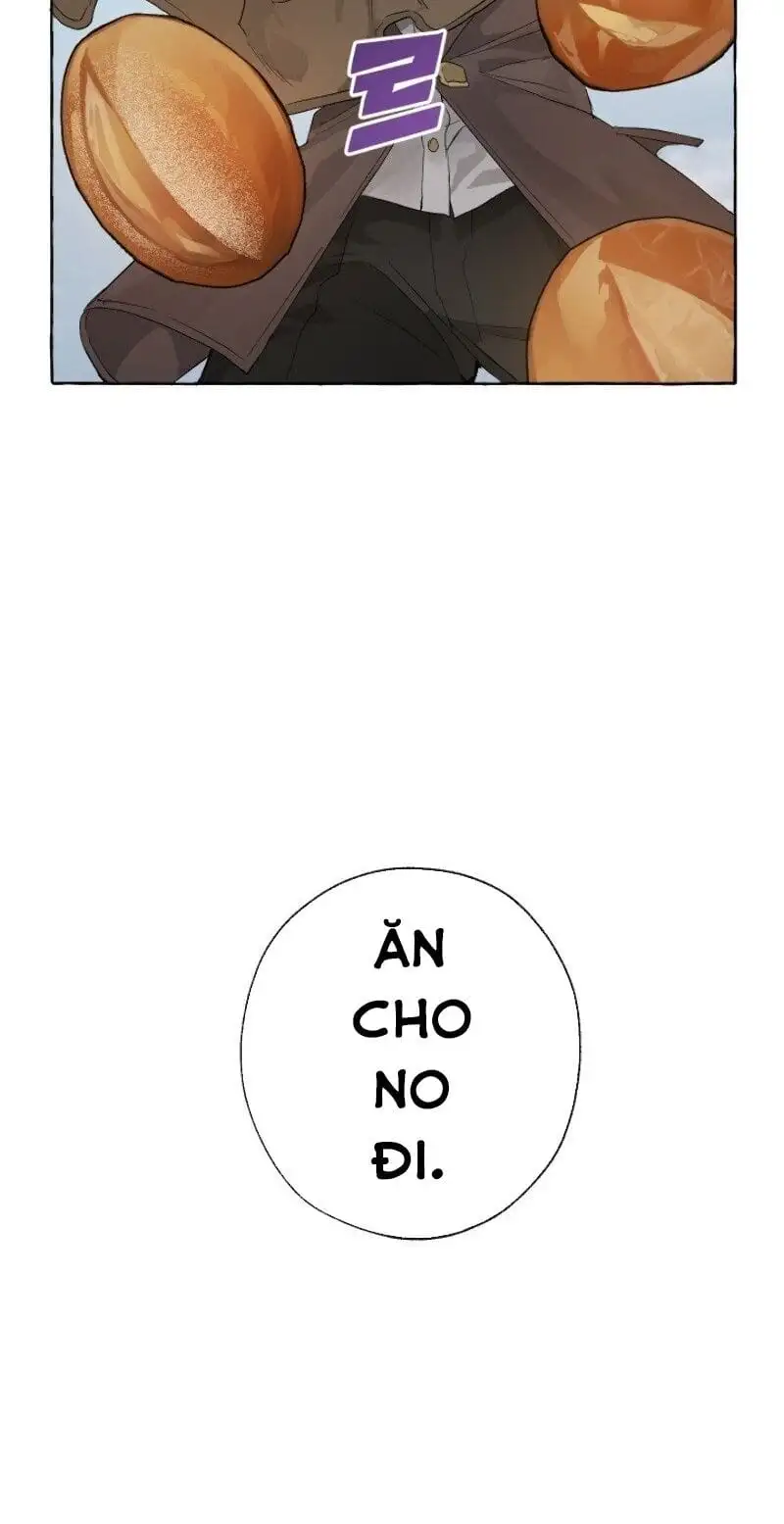 Truyện Tranh Phế Vật Dòng Dõi Bá Tước trang 7