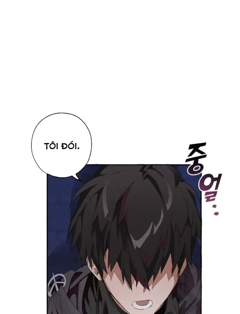Truyện Tranh Phế Vật Dòng Dõi Bá Tước trang 7