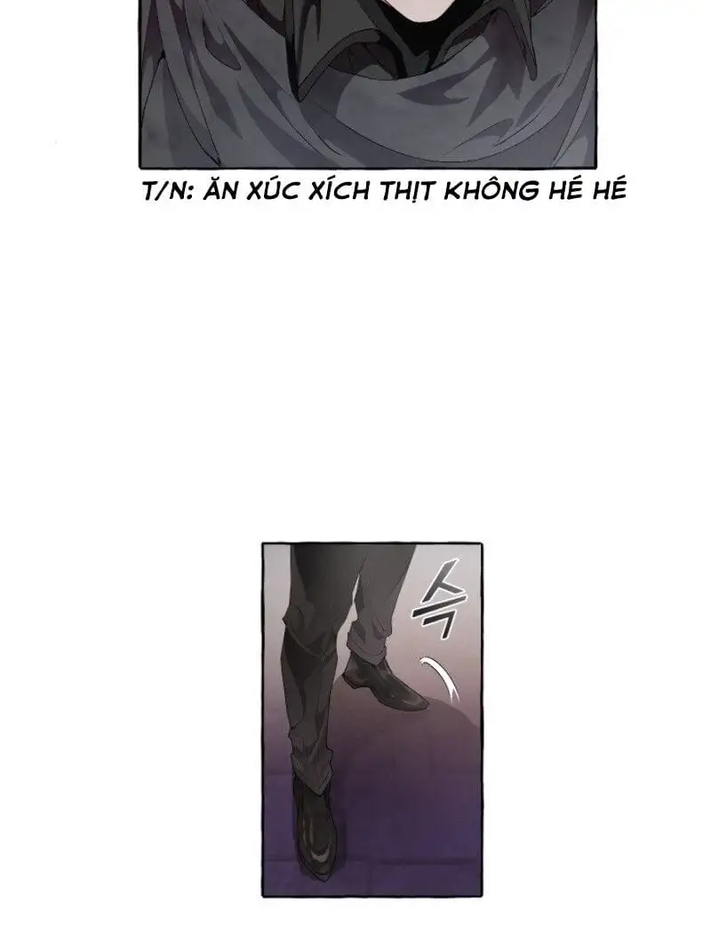 Truyện Tranh Phế Vật Dòng Dõi Bá Tước trang 7