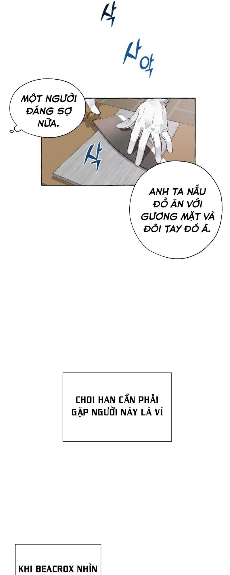 Truyện Tranh Phế Vật Dòng Dõi Bá Tước trang 7