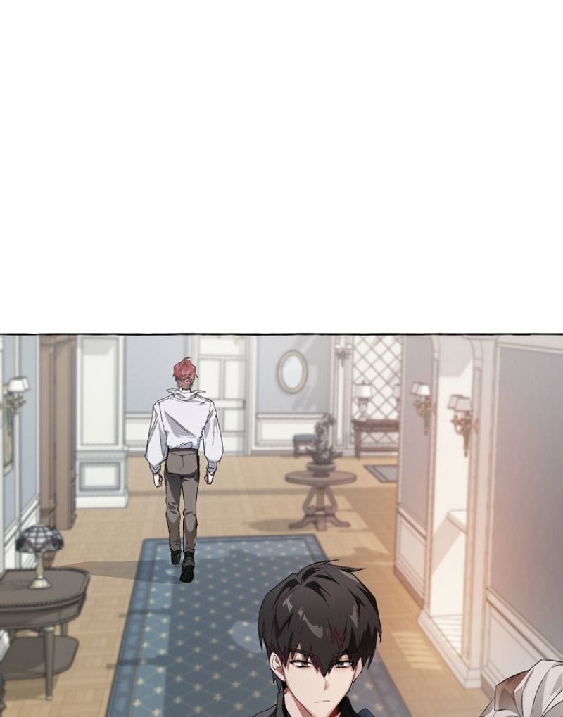 Truyện Tranh Phế Vật Dòng Dõi Bá Tước trang 7