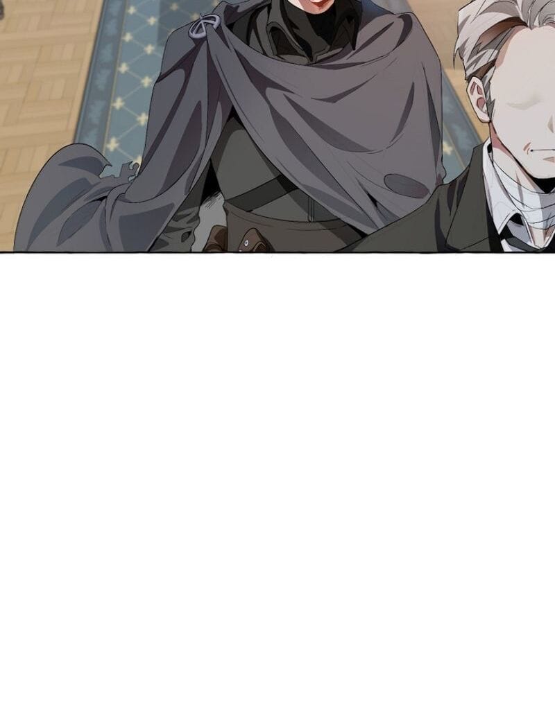 Truyện Tranh Phế Vật Dòng Dõi Bá Tước trang 7