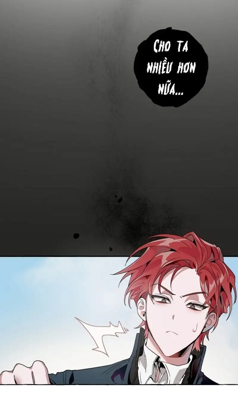 Truyện Tranh Phế Vật Dòng Dõi Bá Tước trang 7