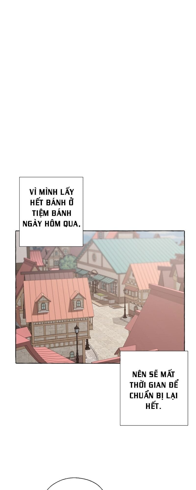Truyện Tranh Phế Vật Dòng Dõi Bá Tước trang 7