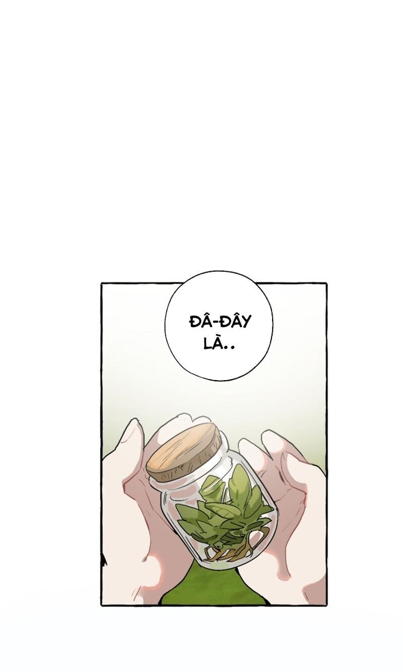 Truyện Tranh Phế Vật Dòng Dõi Bá Tước trang 7