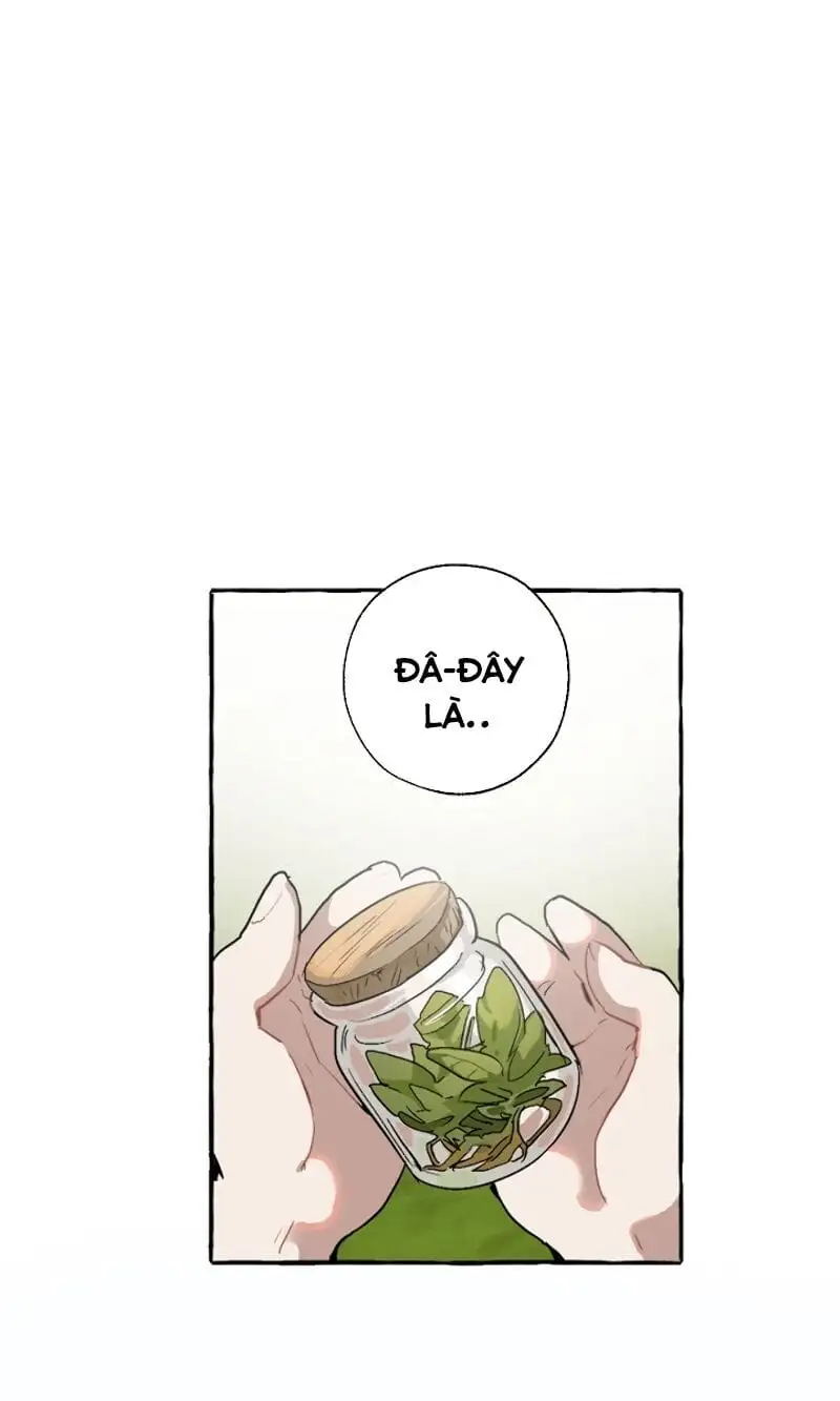 Truyện Tranh Phế Vật Dòng Dõi Bá Tước trang 7