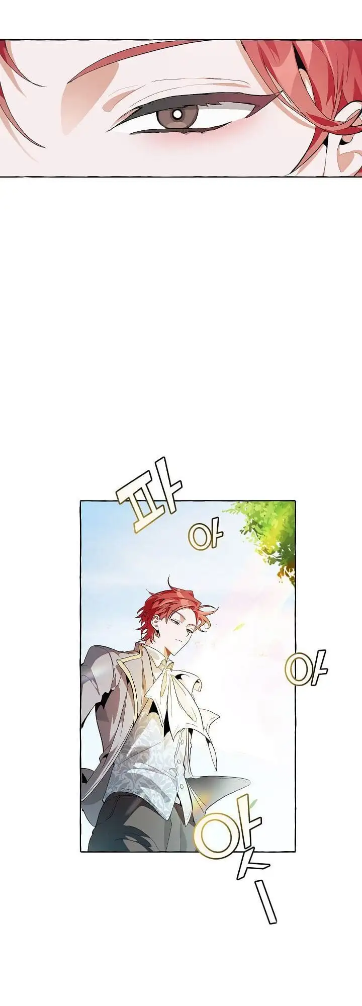 Truyện Tranh Phế Vật Dòng Dõi Bá Tước trang 7