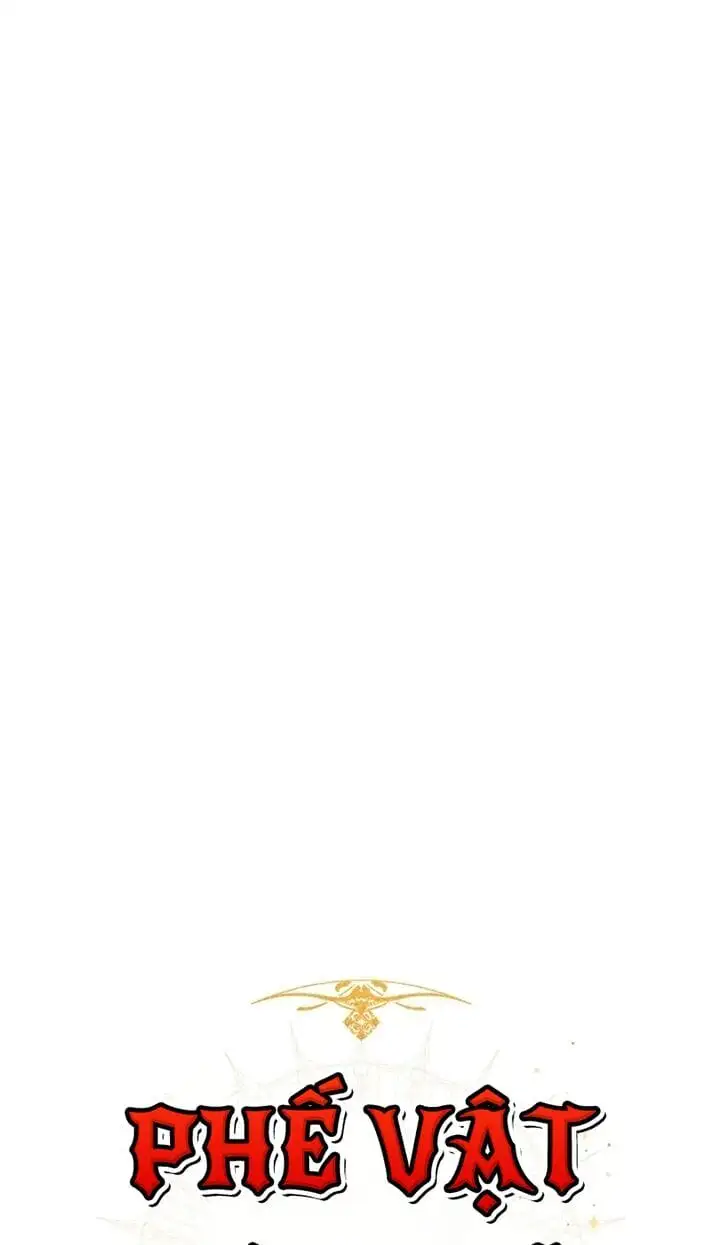 Truyện Tranh Phế Vật Dòng Dõi Bá Tước trang 7