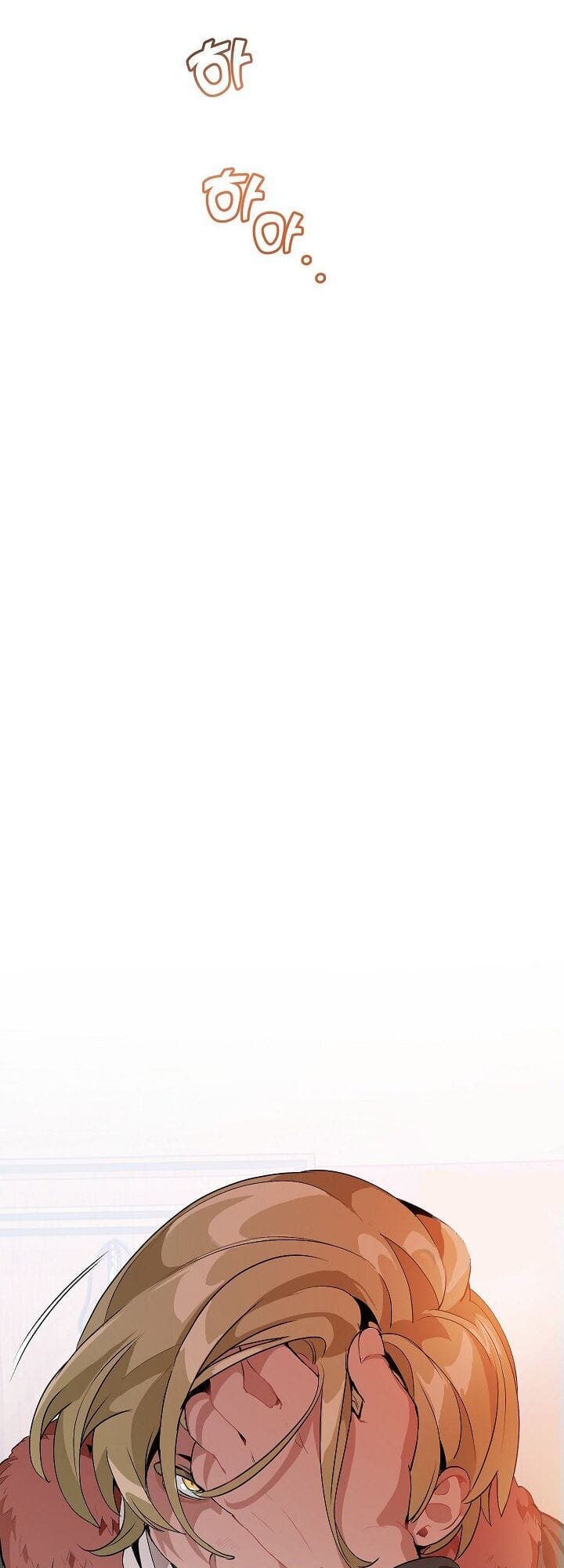 Truyện Tranh Phế Vật Dòng Dõi Bá Tước trang 7