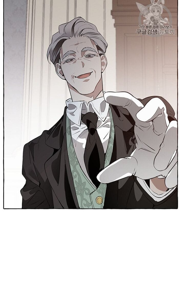 Truyện Tranh Phế Vật Dòng Dõi Bá Tước trang 7