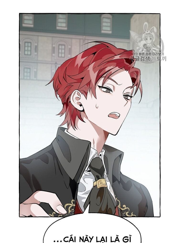 Truyện Tranh Phế Vật Dòng Dõi Bá Tước trang 7