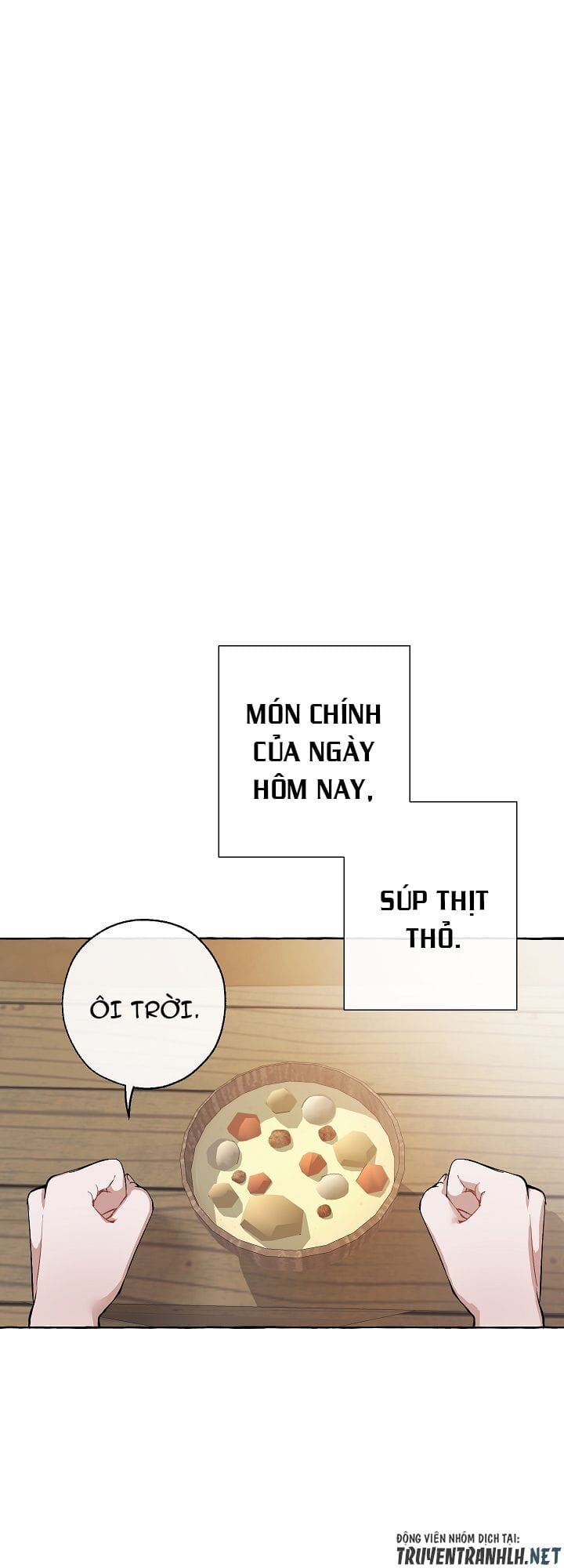 Truyện Tranh Phế Vật Dòng Dõi Bá Tước trang 7