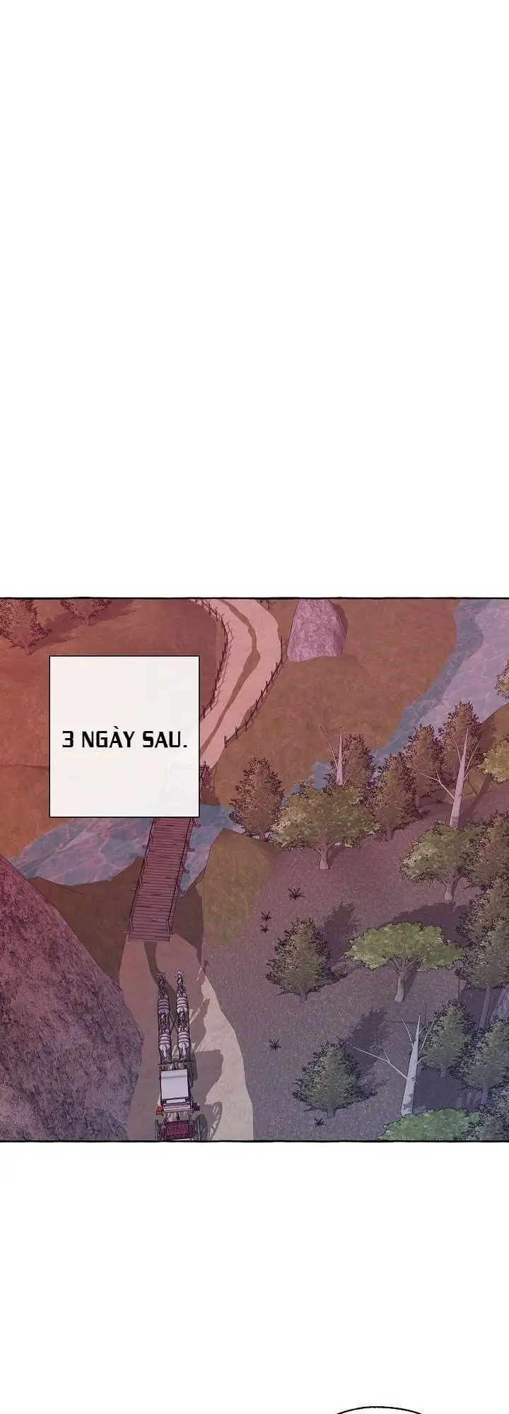 Truyện Tranh Phế Vật Dòng Dõi Bá Tước trang 7