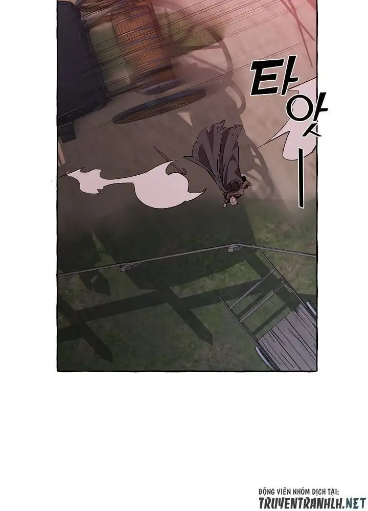 Truyện Tranh Phế Vật Dòng Dõi Bá Tước trang 7