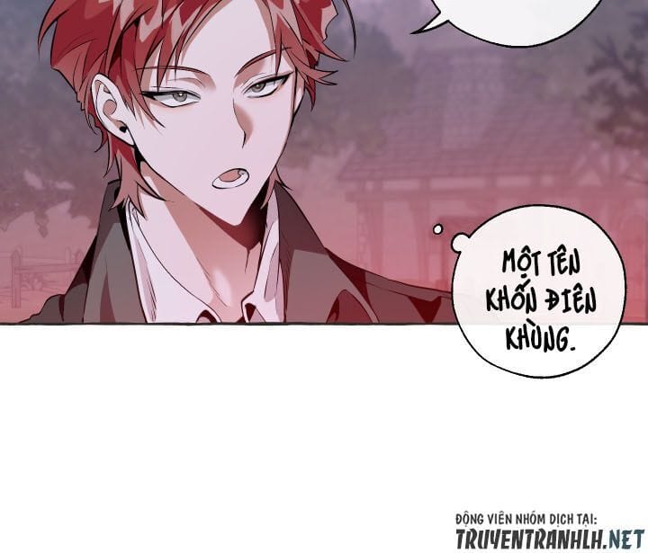 Truyện Tranh Phế Vật Dòng Dõi Bá Tước trang 7
