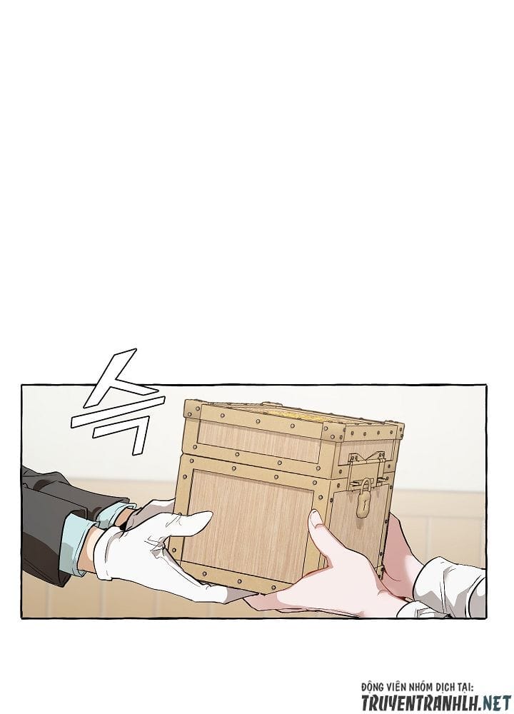 Truyện Tranh Phế Vật Dòng Dõi Bá Tước trang 7