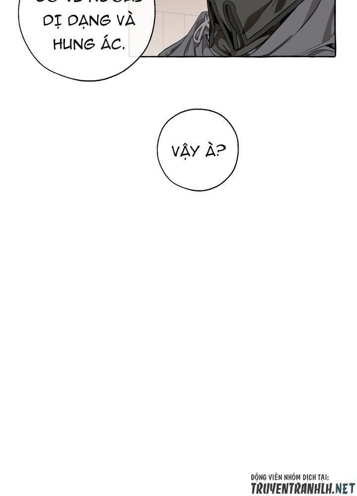 Truyện Tranh Phế Vật Dòng Dõi Bá Tước trang 7