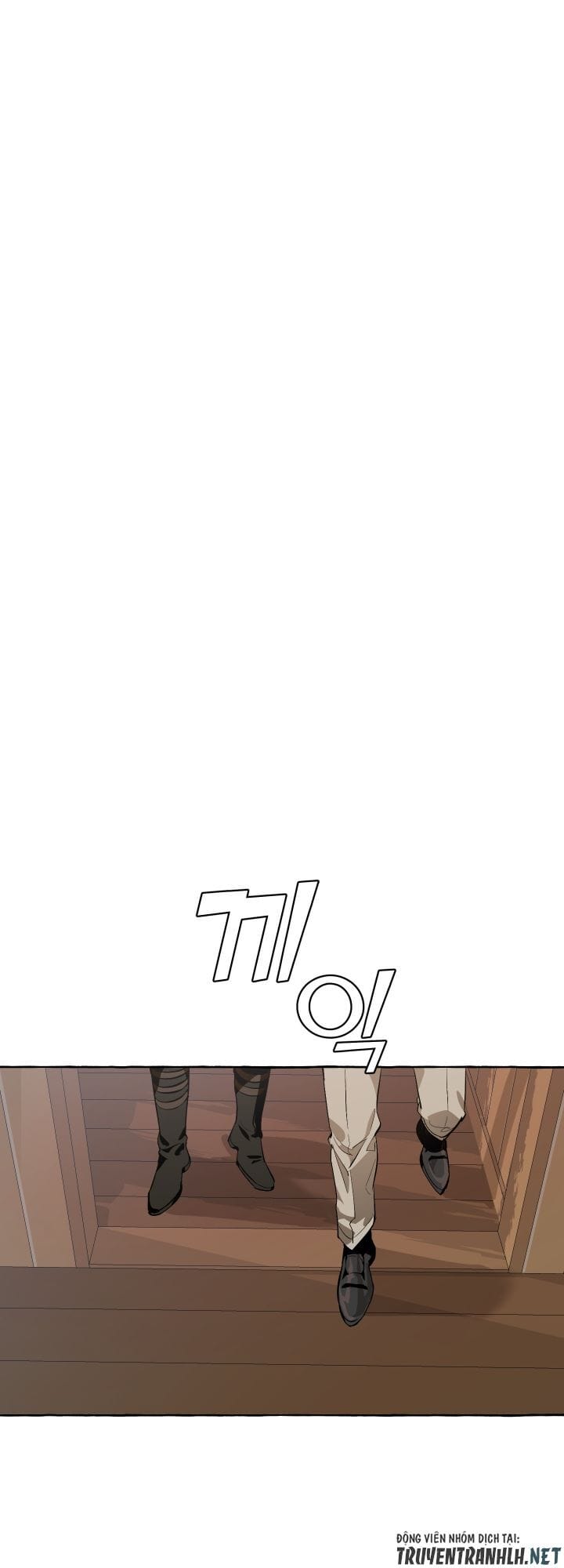Truyện Tranh Phế Vật Dòng Dõi Bá Tước trang 7