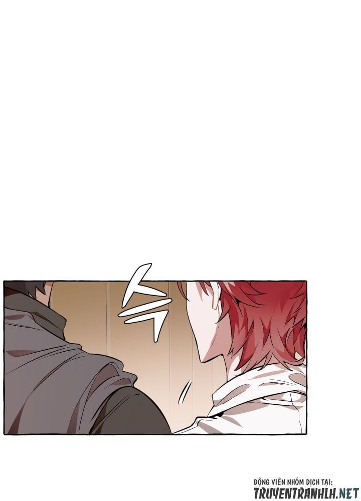 Truyện Tranh Phế Vật Dòng Dõi Bá Tước trang 7