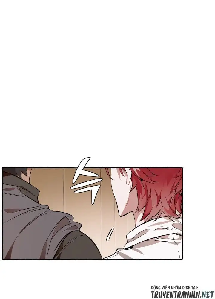 Truyện Tranh Phế Vật Dòng Dõi Bá Tước trang 7