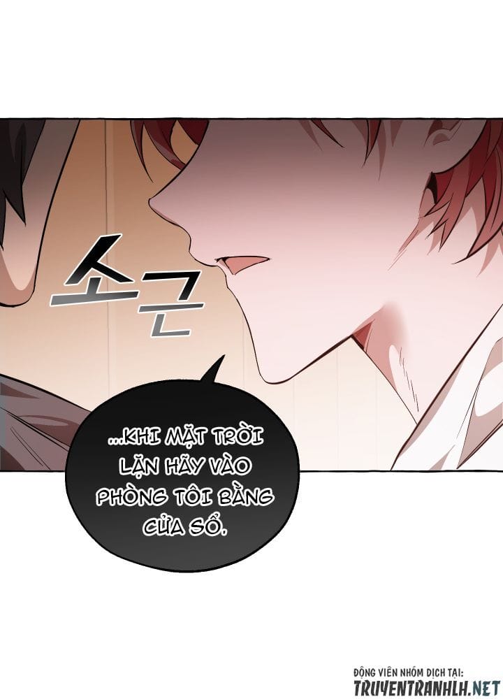 Truyện Tranh Phế Vật Dòng Dõi Bá Tước trang 7