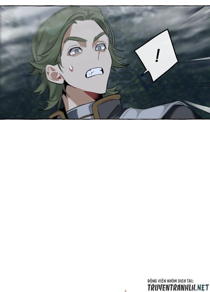 Truyện Tranh Phế Vật Dòng Dõi Bá Tước trang 7