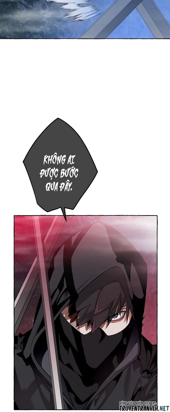 Truyện Tranh Phế Vật Dòng Dõi Bá Tước trang 7