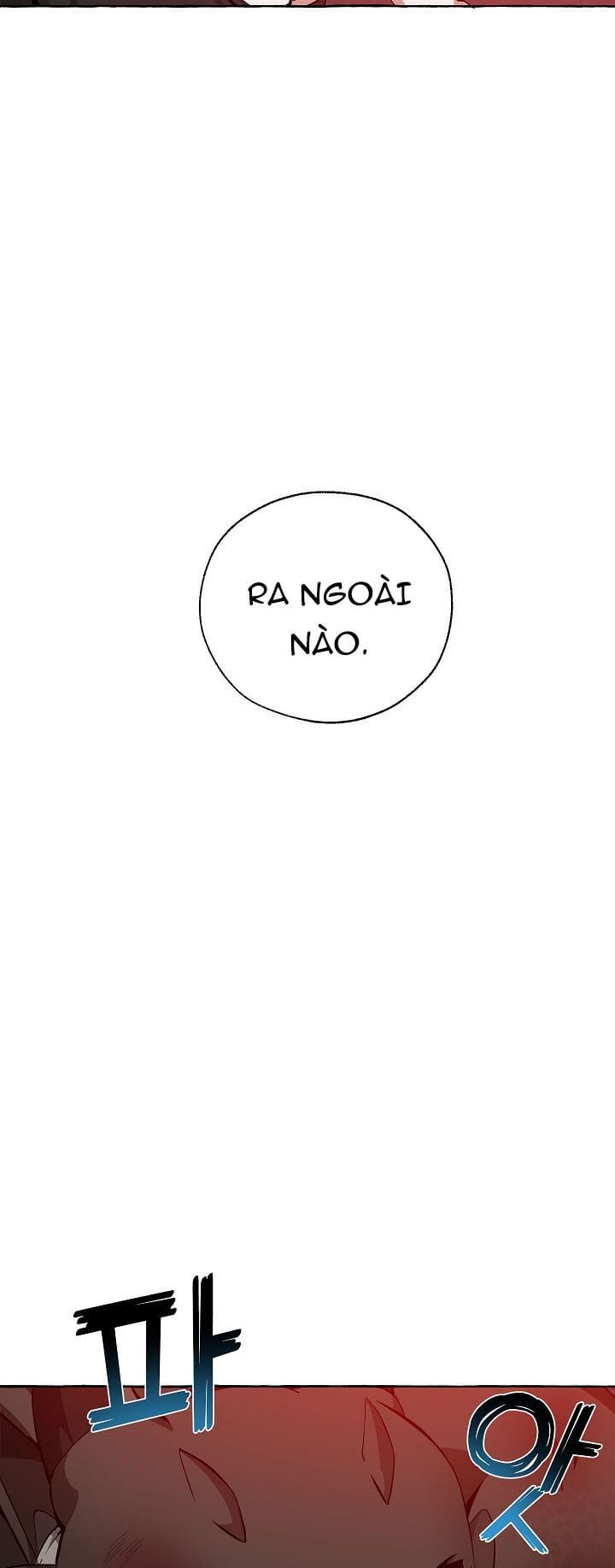 Truyện Tranh Phế Vật Dòng Dõi Bá Tước trang 7
