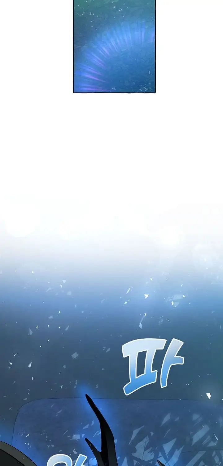 Truyện Tranh Phế Vật Dòng Dõi Bá Tước trang 7