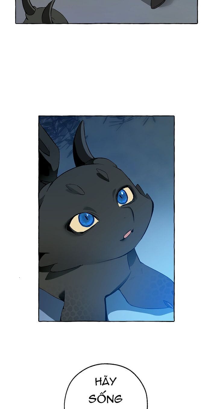 Truyện Tranh Phế Vật Dòng Dõi Bá Tước trang 7
