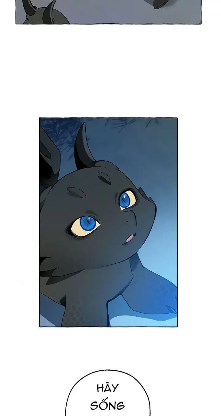 Truyện Tranh Phế Vật Dòng Dõi Bá Tước trang 7
