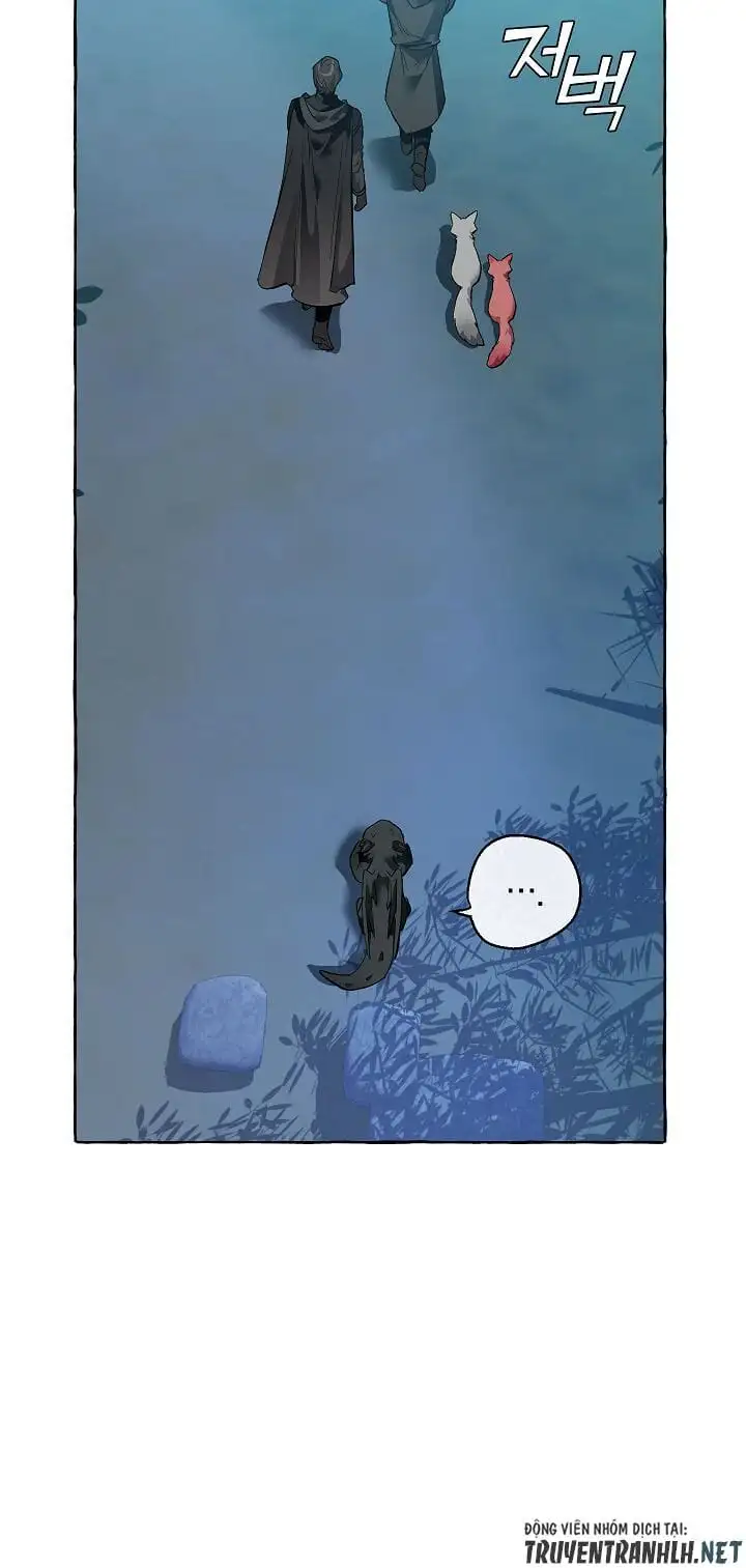 Truyện Tranh Phế Vật Dòng Dõi Bá Tước trang 7