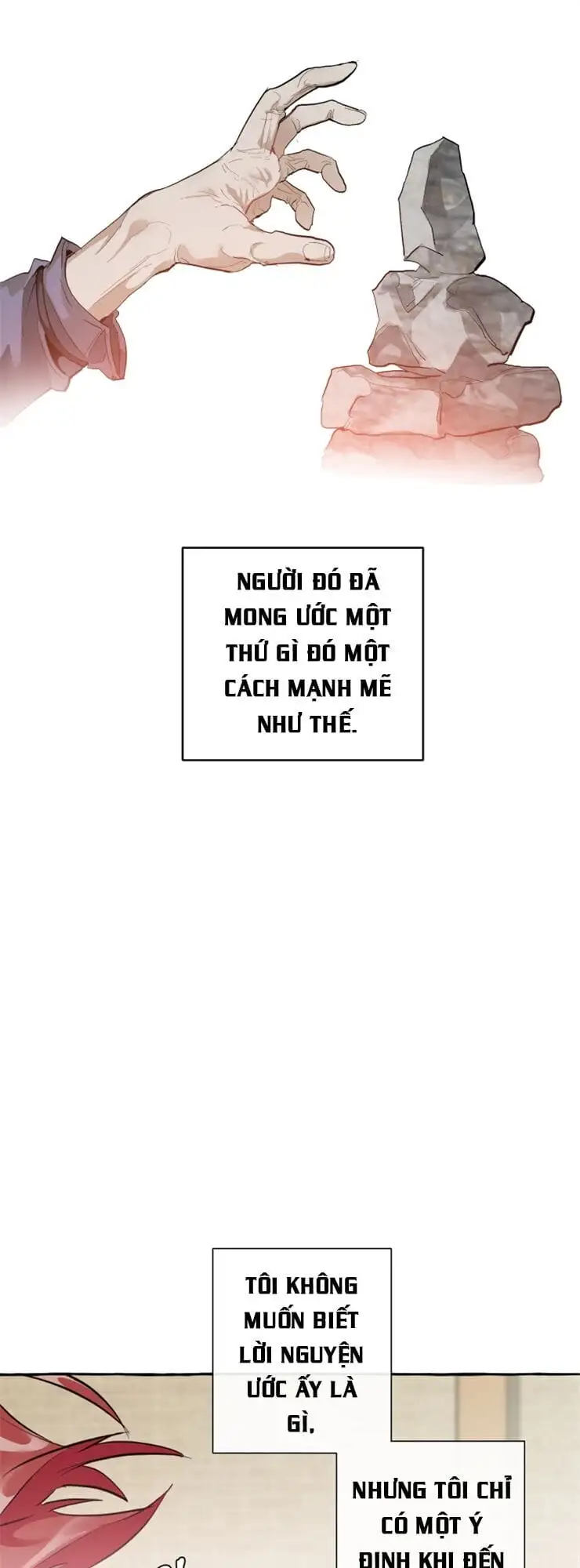 Truyện Tranh Phế Vật Dòng Dõi Bá Tước trang 7