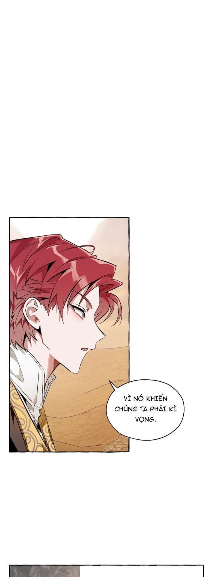 Truyện Tranh Phế Vật Dòng Dõi Bá Tước trang 7