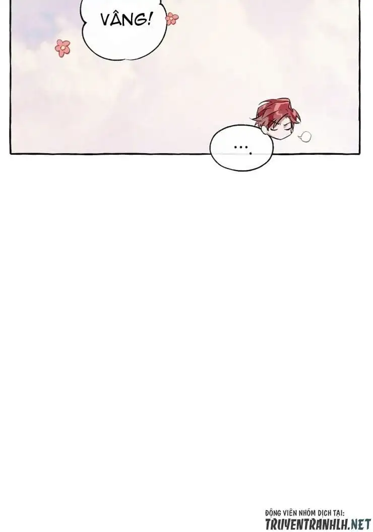 Truyện Tranh Phế Vật Dòng Dõi Bá Tước trang 7