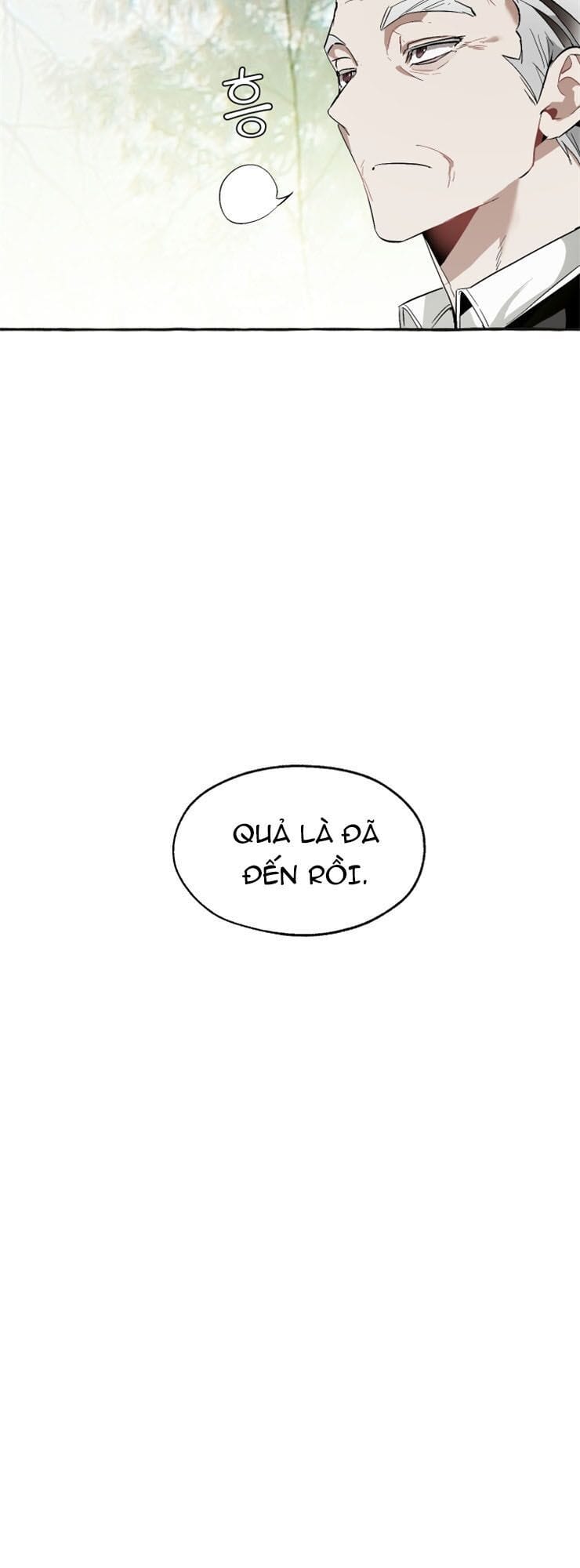 Truyện Tranh Phế Vật Dòng Dõi Bá Tước trang 7