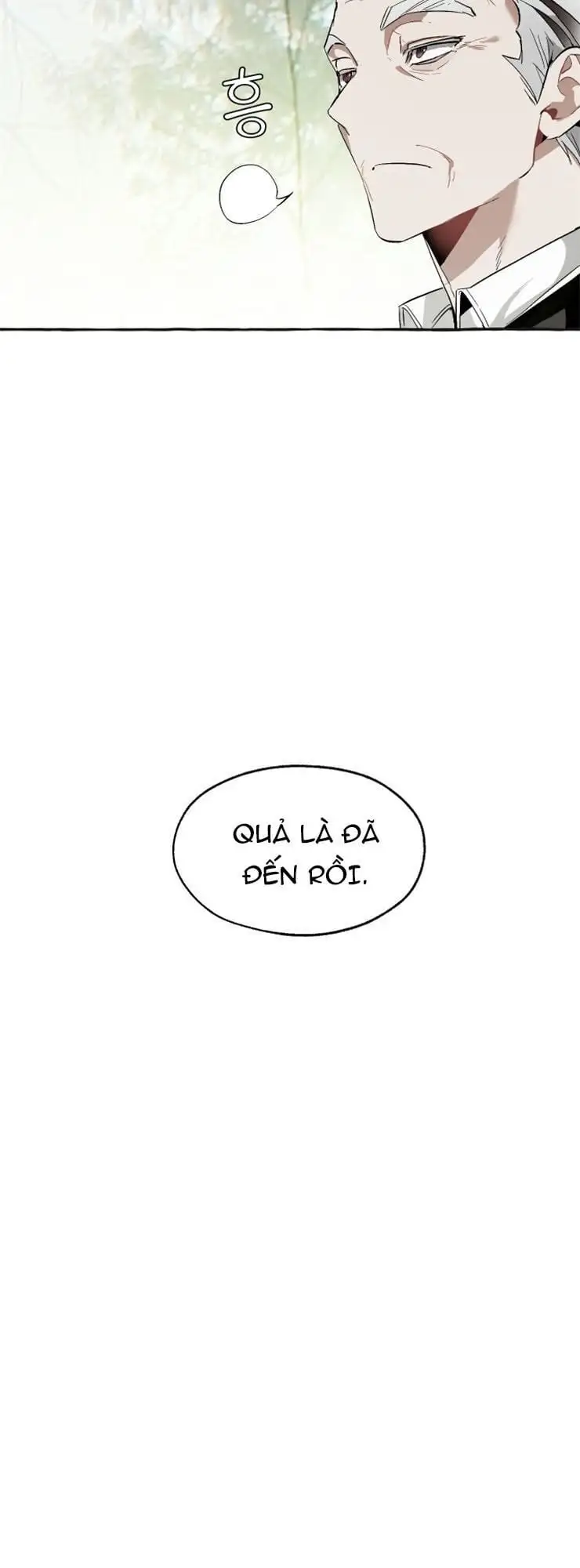 Truyện Tranh Phế Vật Dòng Dõi Bá Tước trang 7