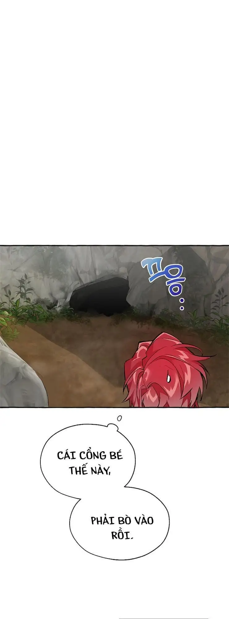 Truyện Tranh Phế Vật Dòng Dõi Bá Tước trang 7