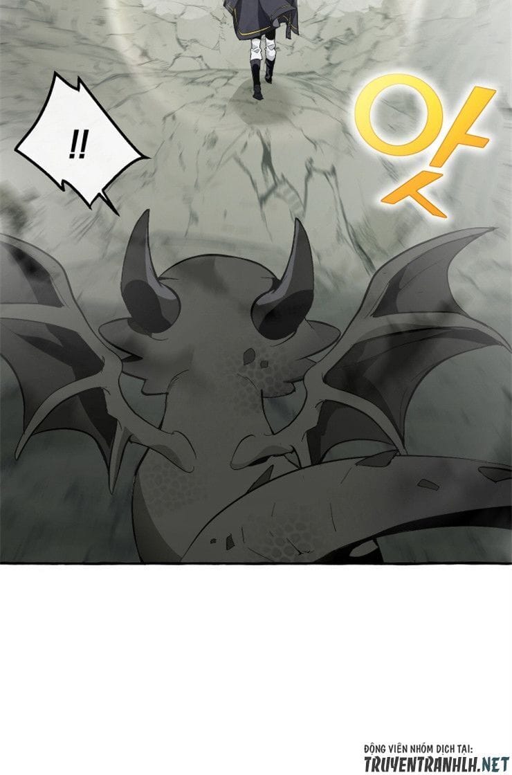 Truyện Tranh Phế Vật Dòng Dõi Bá Tước trang 7