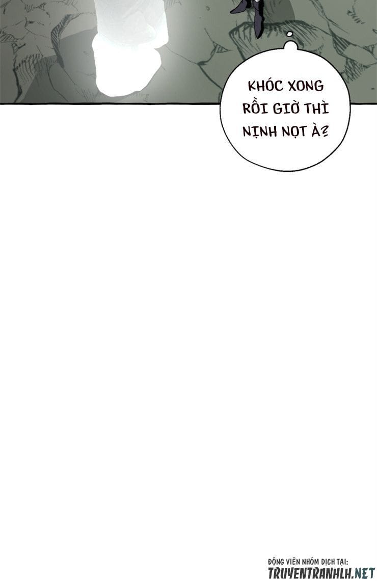 Truyện Tranh Phế Vật Dòng Dõi Bá Tước trang 7