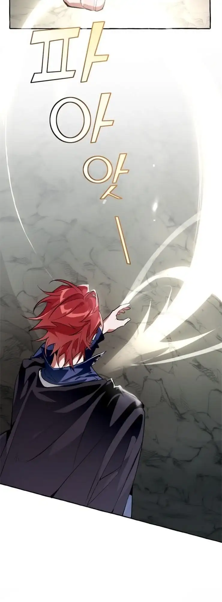 Truyện Tranh Phế Vật Dòng Dõi Bá Tước trang 7