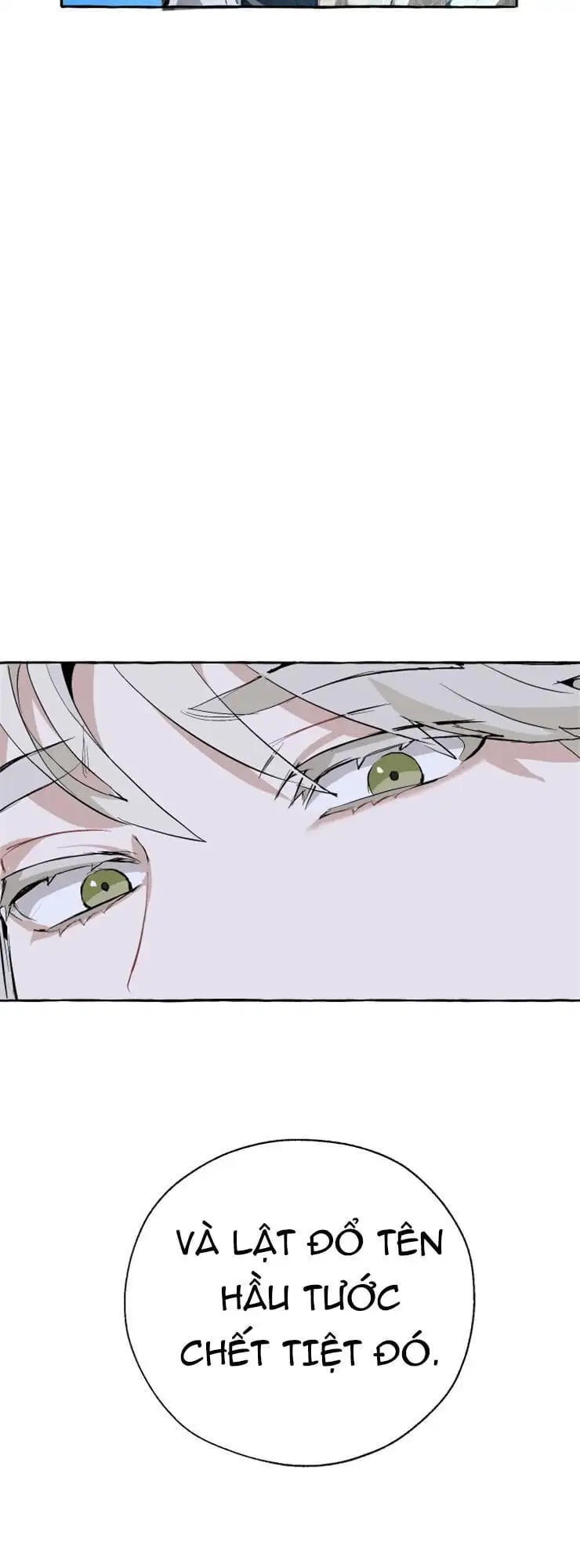 Truyện Tranh Phế Vật Dòng Dõi Bá Tước trang 7