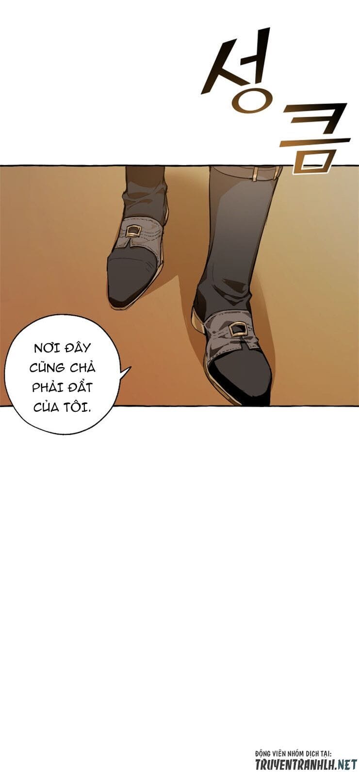 Truyện Tranh Phế Vật Dòng Dõi Bá Tước trang 7